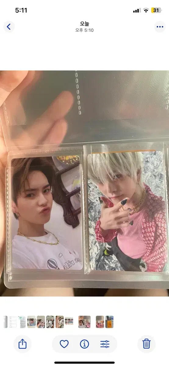 thumbnail-3